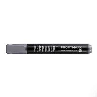Маркер перм. BV Profymark 22-0134 серебр.