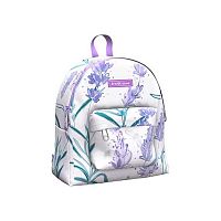 Рюкзак молодежный EK EasyLine "Lavender" 56959 6L 25*22*11см