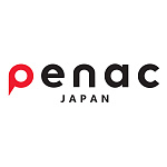 Penac