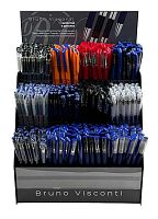 Дисплей для ручек АЛЬТ 2-832 металлический