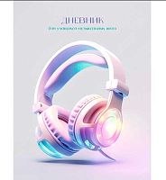 Дневник д/муз. школы ЭКСМО тв.обл. "Дизайн 10" ДМЛ254802 мат.лам.,выб.лак