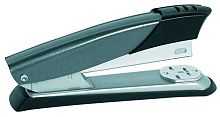 Степлер №24 25л. MAPED Start 392710 металл.