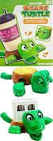 Игрушка ИГРУНЫ "Черепашка подставка" ST2030