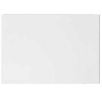 СБ Картон А4 10л. белый