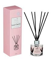 Ароматизатор диффузор  40мл Микрос NEW GALAXY "Home Perfume. Lost Cherry" зи778-018