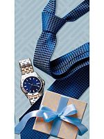 Конверт д/денег Миленд Dream Cards (аксессуары) 1-11-0164 б/т