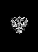 Тетрадь 80л. (клетка) А4 ПЗБФ Премиум "Россия" 022112 софт-тач,тисн.фольг.,асс.