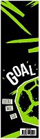 СБ Закладка д/книг З-025 "Goal time" 241053 картон,5*18см