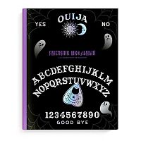 Дневник 1-11кл. ФЕНИКС тв.обл. "Милая готика" 66849 глянц.лам.,фольга