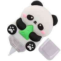 Коррект. лента КОКОС 5мм* 6м PINEN "Панда" 252027