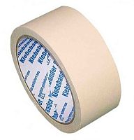 Скотч малярный (крепп) Klebebander 50мм 010