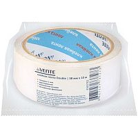 Скотч двусторонний 38мм*10м deVENTE "Repair&Craft" 4163444 полипропил.основа,90мкм