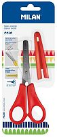 Ножницы детск. 15см MILAN BWM10255