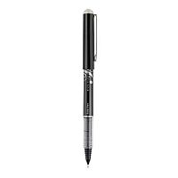 Ручка роллер BV "XProRoll 0380" 20-0380/12 чёрный,0,5мм