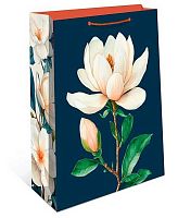 Пакет подар. Арт Дизайн 26*32*12см 0193.738