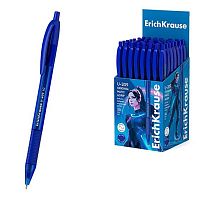 Ручка авт. масл. шар. EK U-209 Original Matic&Grip 47610 синяя,1,0мм,Ultra Glide Technology