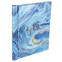 Фотоальбом LM-SA20 134370 (23*28) спираль