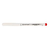 Линер CENTROPEN 2551/1 красный,0,5мм