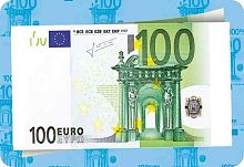 Календарь карм. 2026г. ЛИС "Денежные знаки" КГ-26-263 уф-лак,64*93мм,карт.225г/м