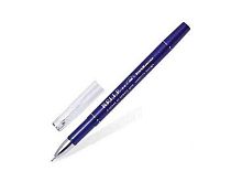 Ручка гелевая EK BELLE gel 17745 синий,0.5мм