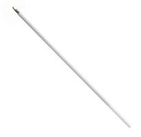 Стержень BV EasyWrite 23-0014 синий,0,5мм,136мм