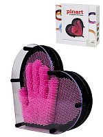 Экспресс скульптор Миленд "Радость в простом" 22*20.5*4см Т-0322