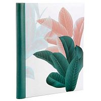 Фотоальбом LM-SA30 118073 (23*28см) спираль