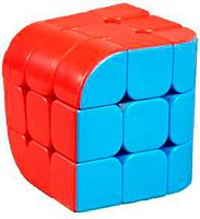 Головоломка ИГРУНЫ "Кубик со скруглёнными углами" ST2033