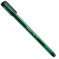 Ручка гелевая EK G-TONE 39016 зеленый 0.5мм