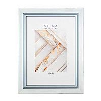 Фоторамка 15*21см Мирам 646261- 6