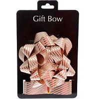 Набор д/декорирования "Параллели судьбы" 214-235 серебро,бант 2см,лента 2,5см(3м)