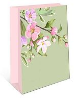 Пакет подар. Арт Дизайн 18*22,3*10см 1598.195 премиум