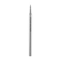 Стержень гелевый BV UniClick/ColorSurf/xPro 23-0065 синий,0,38мм,110мм,д/авт.ручек