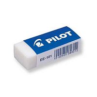 Ластик PILOT EE-101N 42*19*12мм