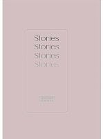 Записная книжка А5  80л. Проф-Пресс "Однотонный дизайн-23" ЗК-3452 тв.обл.,глянц.лам.,цв.мел.обл.