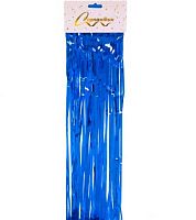 Дождь на ёлку "Классика" 2м 259-069 синий