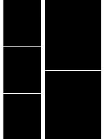 Тетрадь 48л. (клетка) Проф-Пресс "Total Black" 48-9599 цв.мел.обл.,софт-тач,асс.