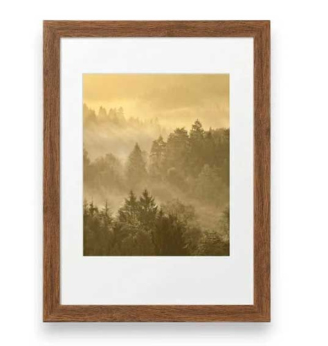 Фоторамка пластик 15*21см Формат бук Фоторамка пластик 15*21см Формат бук