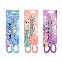 Ножницы 18см EK "Unity Pastel Bloom" 60846 асс.