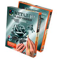 Набор №1 Фантазер "Совершенство. Роза" 437001
