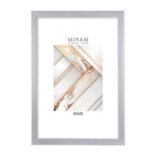 Фоторамка Gallery 20*30 641822-8 Фоторамка Gallery 20*30 641822-8