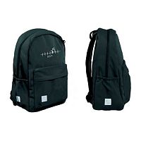 Рюкзак КОКОС CoolDay "Do it" 250065 ткань,1отд.,40*30*18см