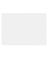 Коврик для лепки 215*300мм ДПС 3220-800 прозрачный