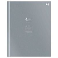 Дневник 1-11кл. BG тв.обл. "Изображение недоступно" 62206 глянц.лам.