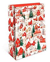 Пакет подар. Арт Дизайн 26*32*12см НГ 0193.616