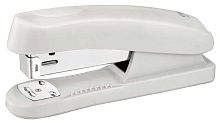Степлер №24/6, 26/6 20л. DELI Е0325 (381868) 100скоб,асс.,к/к