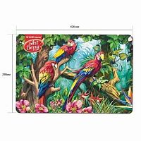 Покрытие настольное EK А3 ArtBerry 44403