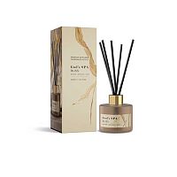 Ароматизатор диффузор 100мл BARTEK "Божественное Cпа Блаженство"