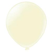 Шары возд. Микрос 12" Кристалл прозрачный Ч10188