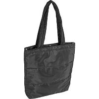 Сумка-шоппер deVENTE "Defile" 7046554 стёг.плащёвка,40*42*10см